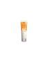 ECRAN SOLAIRE PEAUX SECHES DERMACARE PHOTOSUN TEINTE 1.5 SPF50+ 50ML