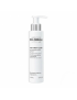 GEL NETTOYANT LISSANT PURIFIANT FILORGA AGE PURIFY CLEAN 150ML