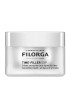 CREME CORRECTION TOUS TYPES DE RIDES FILORGA TIME-FILLER 5XP 50ML