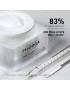Crème anti-rides Filorga Time-Filler 5XP 50ML | Paraepharma