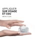 Crème anti-rides Filorga Time-Filler 5XP 50ML | Paraepharma