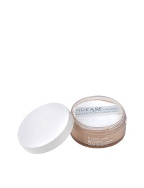 POUDRE LIBRE ULTRA-MICRONISEE NATUREL EYE CARE 8GR