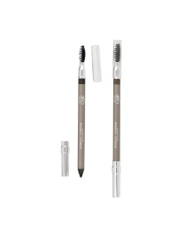 SOURCILS LINER WATERPROOF EYE CARE 1.2GR
