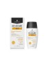 ECRAN MINERAL FLUIDE HELIOCARE 360° MINERAL TOLERANCE FLUID SPF50+ 50ML