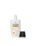 Ecran Minéral Fluide Heliocare 360° SPF50+ Peaux Sensibles 50ml