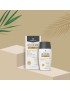 Ecran Minéral Fluide Heliocare 360° SPF50+ Peaux Sensibles 50ml