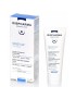 CREME HYDRATANTE LEGERE 24H ISISPHARMA SENSYLIA 40ML