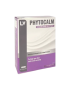 COMPLEMENTS ALIMENTAIRES VITAL PHYTOCALM 30 GELULES