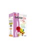 COMPLEMENTS ALIMENTAIRES PRISE DU POIDS PHYTOTHERA GROSSIVIT PLUS 45 GELULES