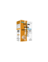 COMPLEMENTS ALIMENTAIRES LEVURE DE BIERE PHYTOTHERA 60 CAPSULES