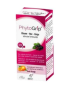 SIROP NEZ GORGE PHYTOGRIP RHUME 120ML