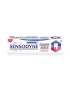 DENTIFRICE GENCIVES SENSIBLES SENSODYNE 75ML