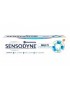 DENTIFRICE MULTI PROTECTION SENSODYNE 75ML