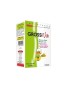 COMPLEMENTS ALIMENTAIRES PRISE DU POIDS PHYTOTHERA GROSSIVIT 60 GELULES