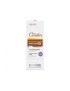 CREME INTIME APAISANTE ROGE CAVAILLES MYCOLEA+ 24H 50ML