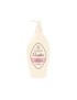 SOIN TOILETTE INTIME ROGE CAVAILLES EXTRA DOUX 250ML
