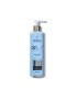GEL NETTOYANT PEAUX GRASSES STRIDERMA 250ML
