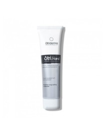 CREME A MAINS STRIDERMA STRIHAND 100ML
