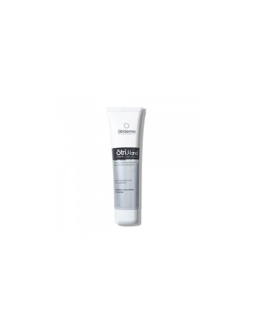 CREME A MAINS STRIDERMA STRIHAND 100ML