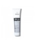 CREME A MAINS STRIDERMA STRIHAND 100ML
