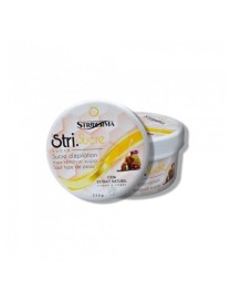 SUCRE D'EPILATION STRIDERMA STRI 250G
