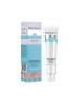 CREME REPARATRICE APAISANTE VISAGE ET CORPS PHARMACERIS A CORNEO SENSILIUM 75ML
