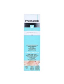Crème Réparatrice Apaisante Visage & Corps Pharmaceris 75ML