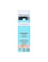 Crème Réparatrice Apaisante Visage & Corps Pharmaceris 75ML