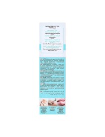 Crème Réparatrice Apaisante Visage & Corps Pharmaceris 75ML
