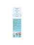 Crème Réparatrice Apaisante Visage & Corps Pharmaceris 75ML