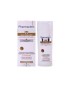 SHAMPOOING ANTI CHUTE ACCELERATEUR DE POUSSE H-STIMUPURIN PHARMACERIS H 250ML