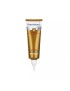 PEELING CAPILLAIRE PHARMACERIS H-STIMUPEEL 125ML
