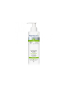 GEL NETTOYANT PEAUX ACNEIQUES PHARMACERIS PURI SEBOGEL 190ML