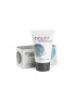 CREME ECLAIRCISSANTE HYDRATANTE AQUAX WHITENING 50G