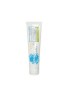 CREME HYDRATANTE MILK SPF30 -50ML