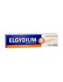 DENTIFRICE PROTECTION CARIES ELGYDIUM 75ML