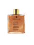 HUILE IRISEE CORPS ET CHEVEUX DERMACARE 50ML