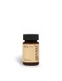 COMPLEMENT ALIMENTAIRE ZINC CHEVEUX ET ONGLES GEVEU 30 CAPSULES