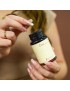 Complément Alimentaire Zinc Cheveux et Ongles Geveu 30 Capsules