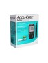 LECTEUR DE GLYCEMIE ACCU-CHEK ACTIVE