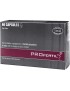 COMPLEMENT ALIMENTAIRE PROFERTIL HOMME 60 GELLULES