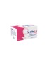 COMPLEMENT ALIMENTAIRE DE FERTILITE FERTILLA Q10 FEMME 30 SACHETS + GELULES