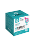 COMPLEMENT ALIMENTAIRE U-FERTIL BOITE 90