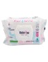 LINGETTES DERMO-APAISANTES BABIROSE 72PIECES