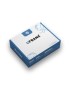 COMPLEMENT ALIMENTAIRE UPRANE DOULEUR 10 CAPSULES
