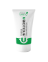 CREME U-BIOTIQUE 15ML