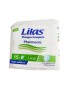 COUCHES ADULTES LILAS CONFORT PROTECT LARGE 15 PIECES