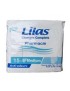 COUCHES ADULTES LILAS CONFORT PROTECT MEDIUM 15 PIECES
