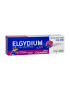 DENTIFRICE ELGYDIUM KIDS GRENADINE 3-6ANS 50ML
