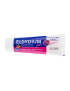 Elgydium Kids 3-6 ans Grenadine 50ml – Protection caries enfant